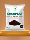 Cococoir Powder