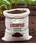Cocopeat Powder