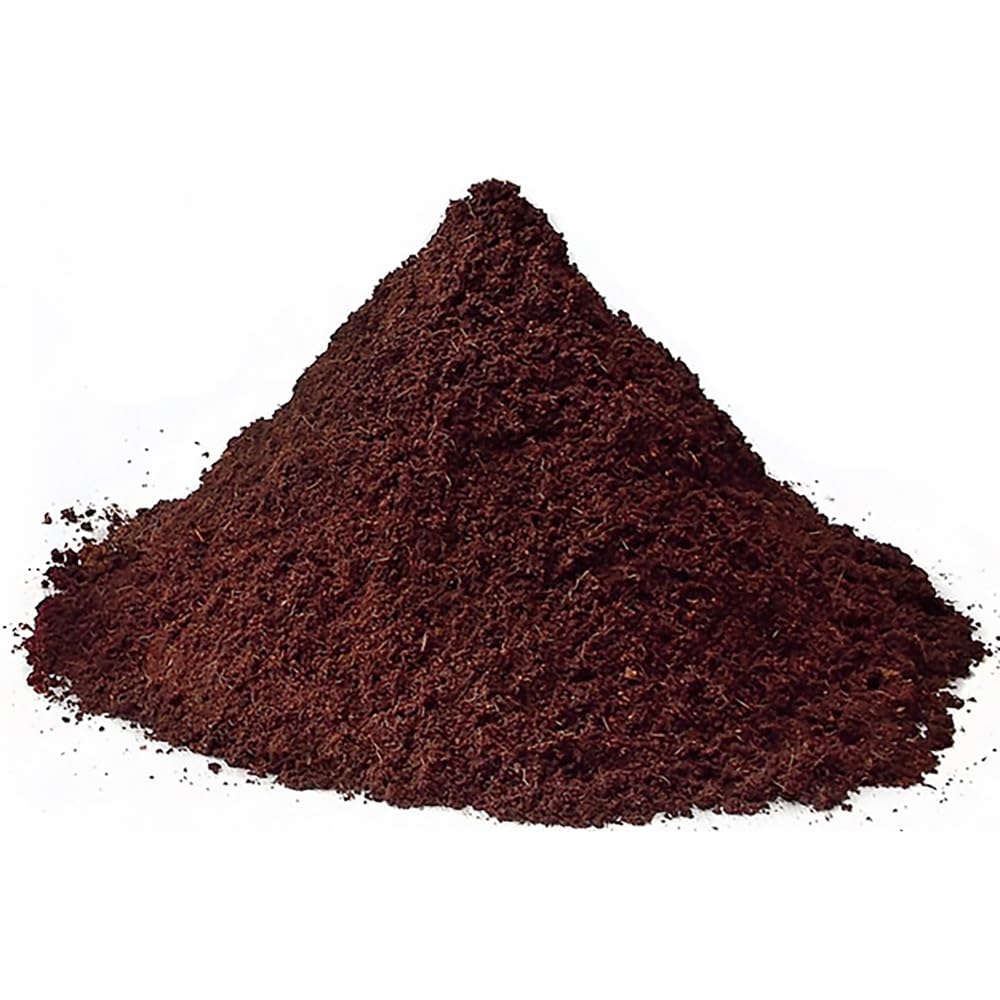 Cococoir Powder