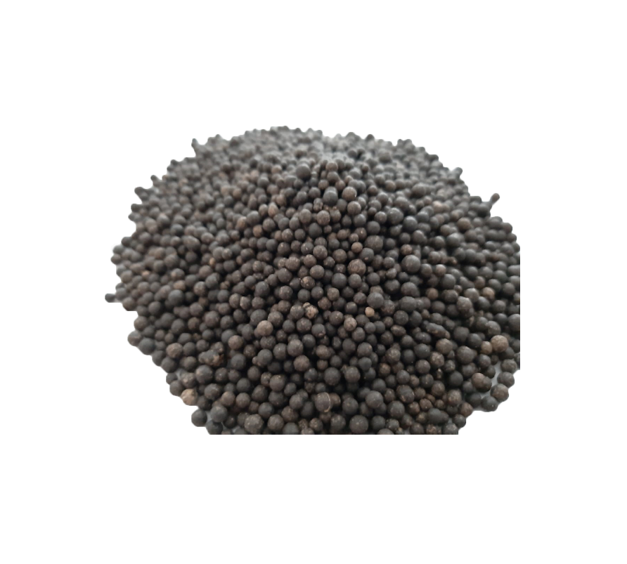 Organic Bhumi Urja(BIO DAP)