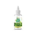 Tulsi Boost Specialist 50ml