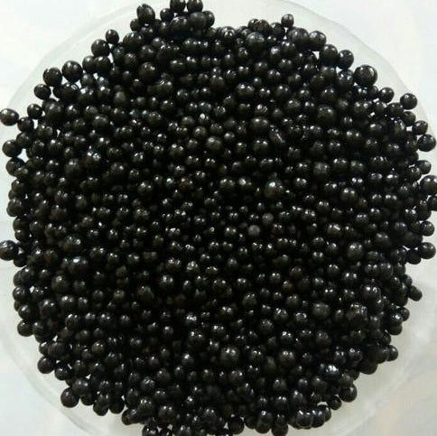 Humic Acid Granules(Shiny Ball)