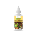 Indoor Plant Food 50ml